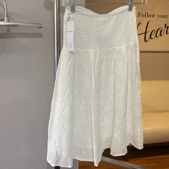 Brand: Canton Walker Collection - Picture 2 of 4